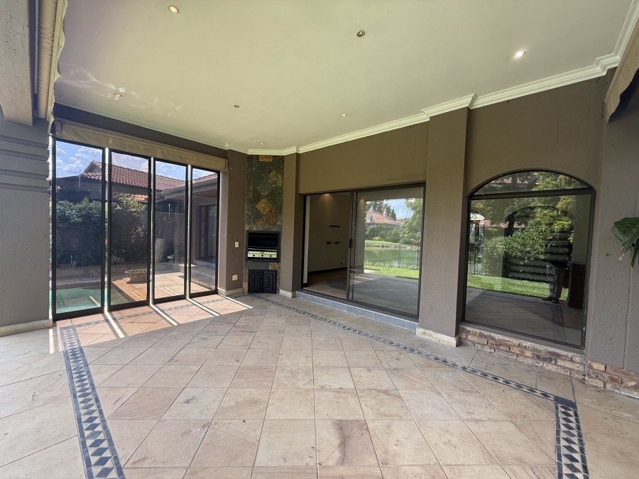 4 Bedroom Property for Sale in Pecanwood Estate North West